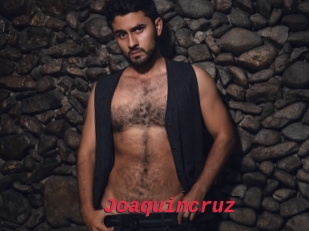 Joaquincruz