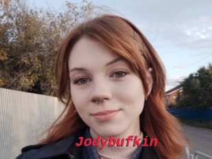 Jodybufkin