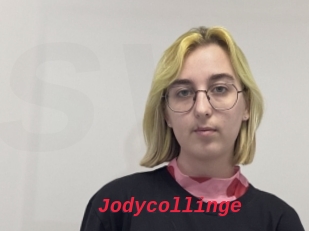 Jodycollinge