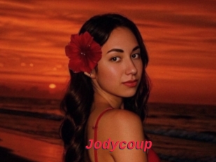 Jodycoup