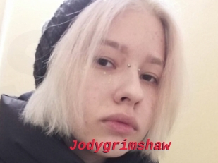 Jodygrimshaw