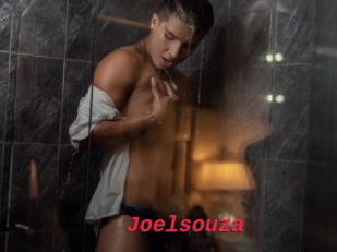 Joelsouza
