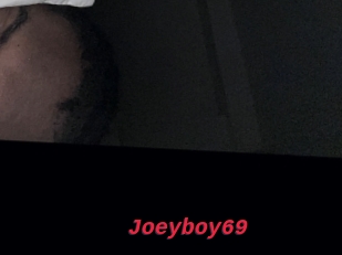Joeyboy69
