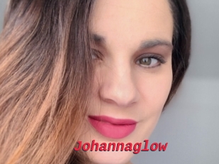 Johannaglow