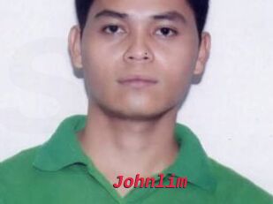 Johnlim