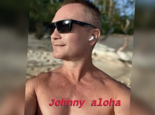 Johnny_aloha