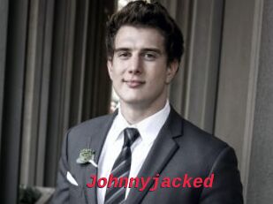 Johnnyjacked
