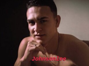 Johnsonlee