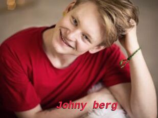 Johny_berg