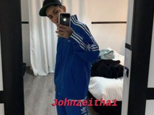 Johnzeitha1