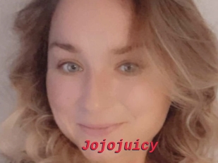 Jojojuicy