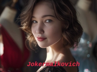 Jokermalkovich