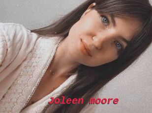 Joleen_moore