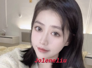 Joleneliu
