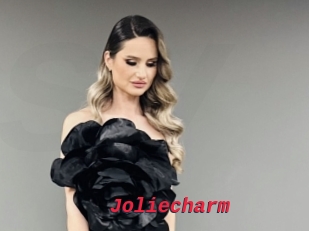 Joliecharm