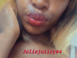 Joliejuiicy94