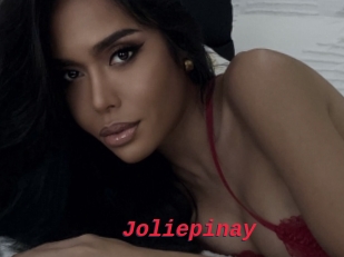 Joliepinay