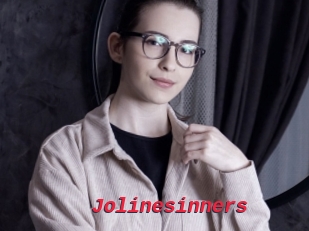 Jolinesinners