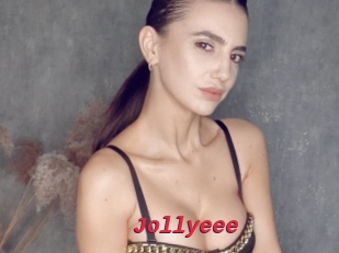 Jollyeee