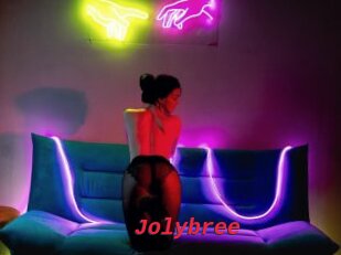 Jolybree