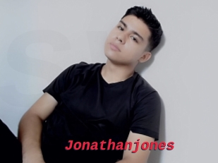Jonathanjones