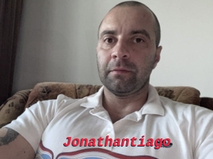 Jonathantiago