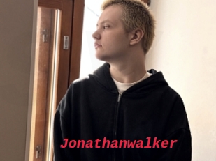 Jonathanwalker