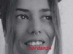 Jordan24