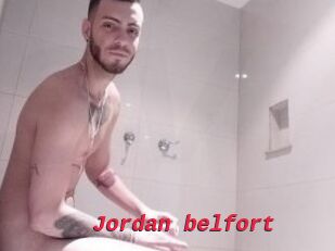 Jordan_belfort
