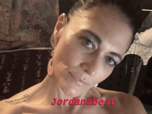 Jordanabest