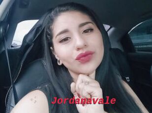 Jordanavale