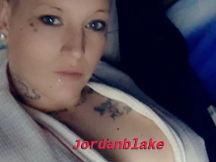 Jordanblake