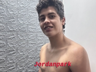 Jordanpark
