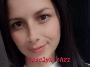Joselyn_ch21