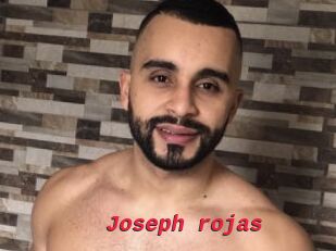 Joseph_rojas