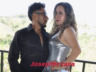 Josephbriana
