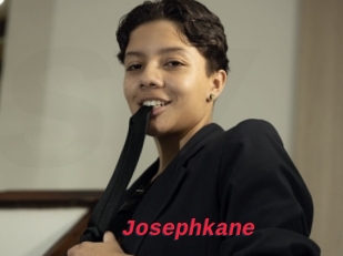 Josephkane