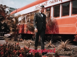 Josephsol