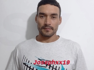 Josephxx19