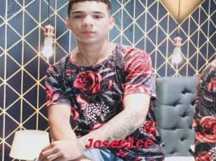 Joserice