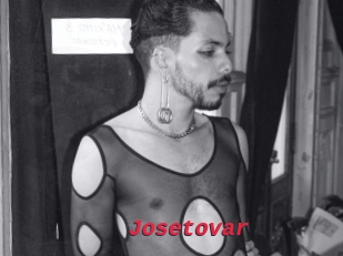 Josetovar