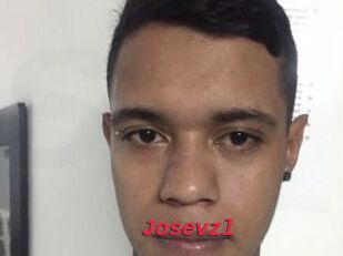 Josevzl