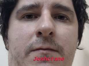 Joshcrane