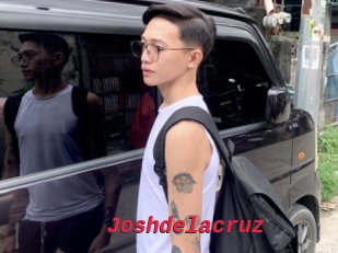 Joshdelacruz