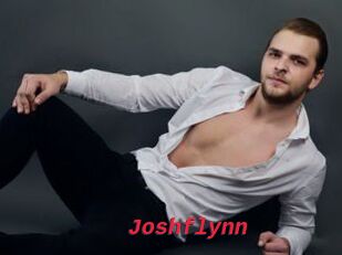 Joshflynn