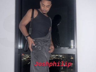 Joshphilip