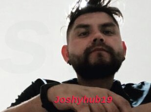 Joshyhub19