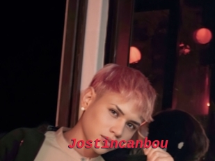 Jostincanbou