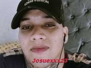 Josuexxx23