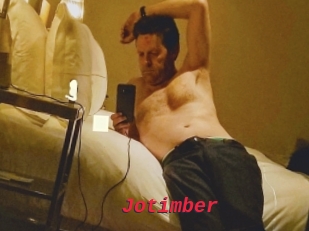 Jotimber